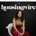 HousingWire Magazine: June 2022