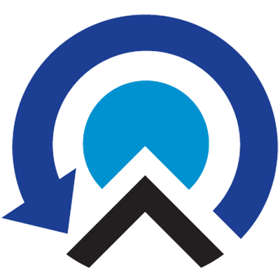 RMD-Logo