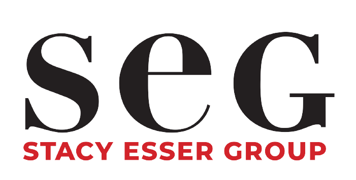 Stacy Esser Group/SEG Realty Keller Williams