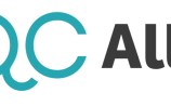 QCALLY_Logo