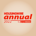 Don’t miss these 4 breakout sessions at HW Annual Oct. 3-5 