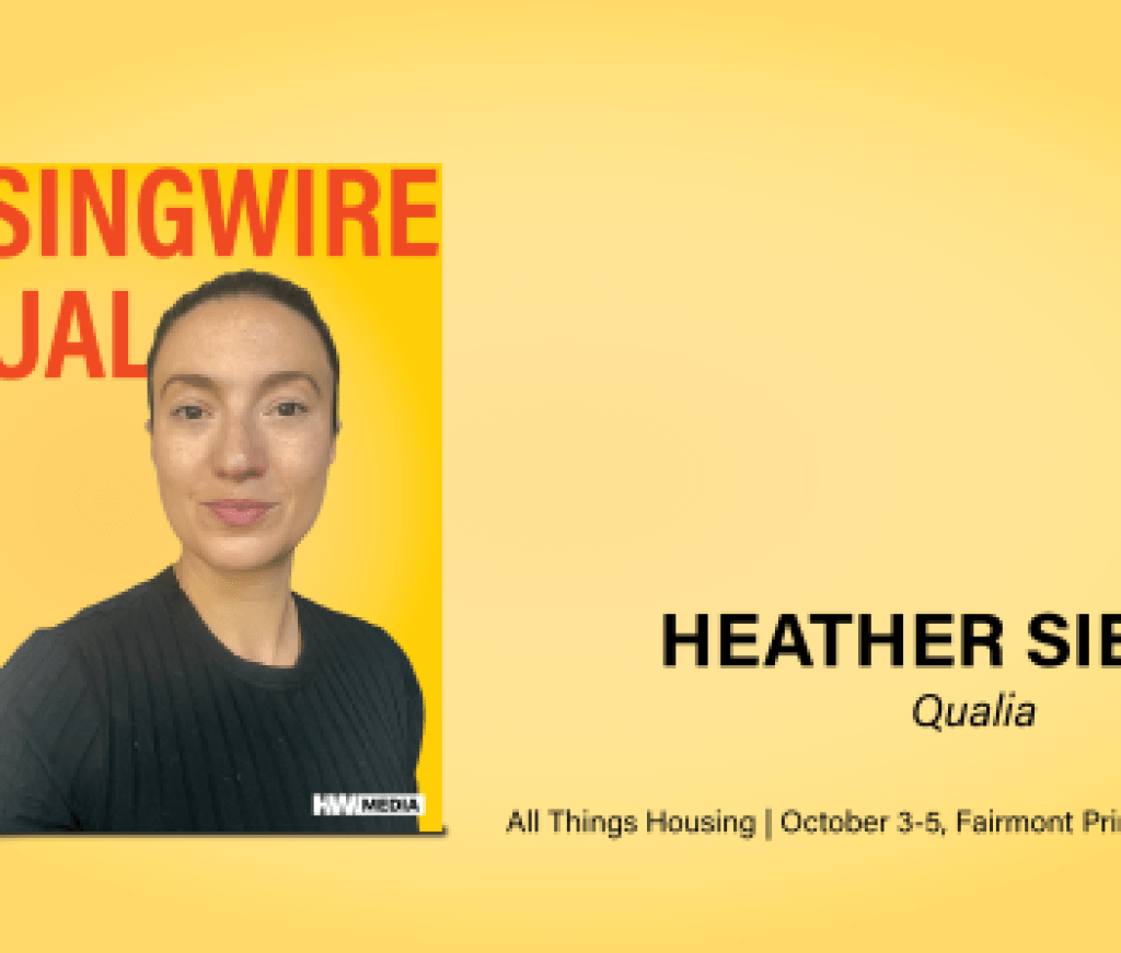 heather