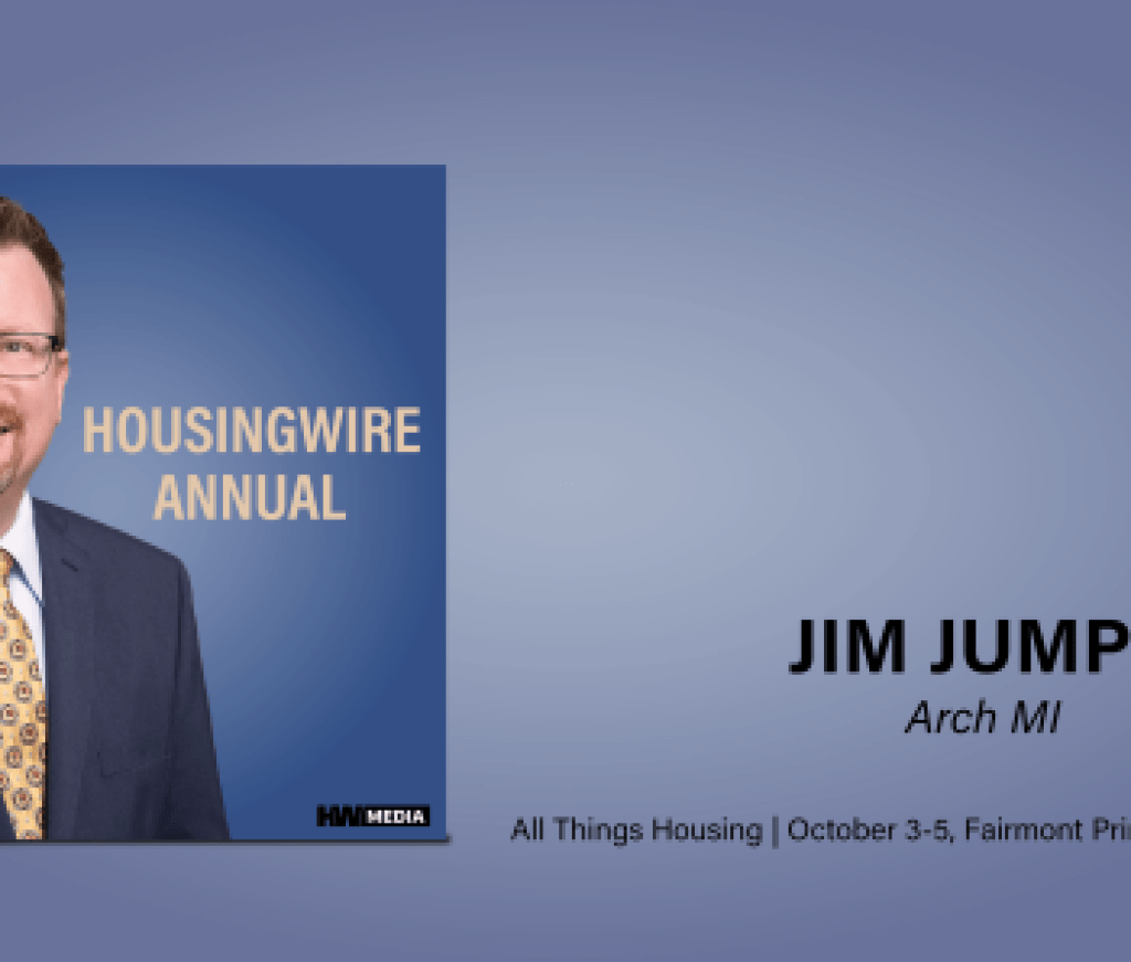 jim jumpe (1)