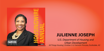 Unpacking the top housing regulations to watch at HW Annual on Oct. 4