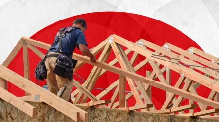 homebuilder