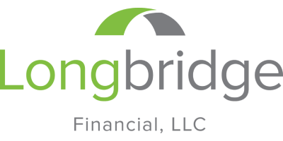Longbridge-Financial-Logo
