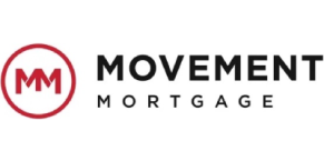 Movement-Mortgage-Logo