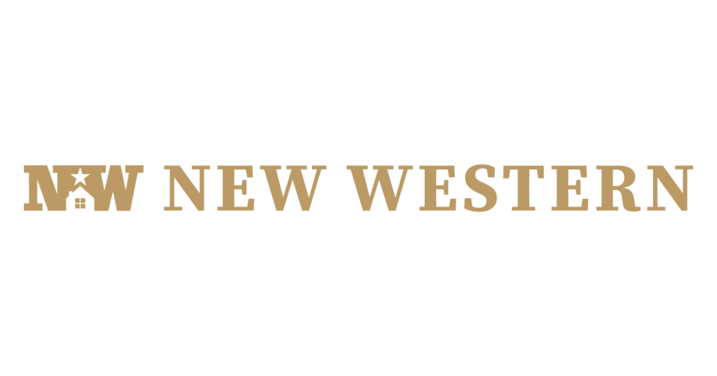 New-Western