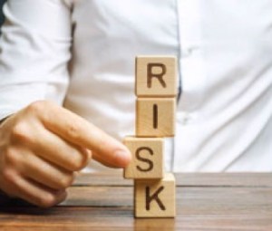 real estate risk fraud