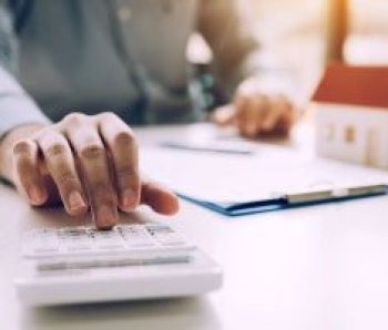 mortgage-credit,-calculator