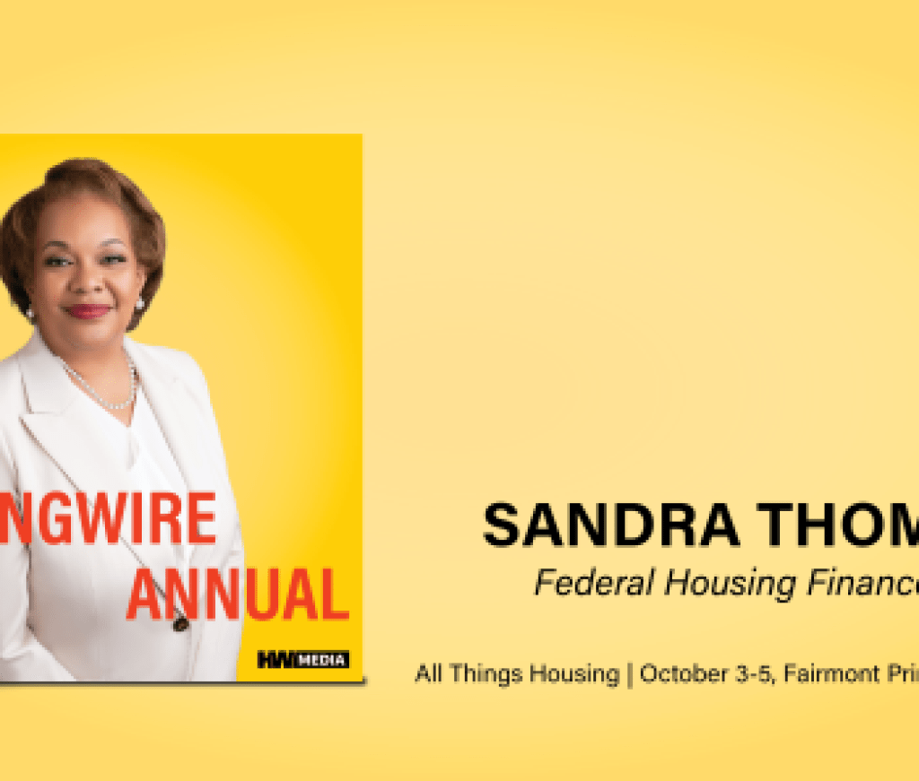 sandra