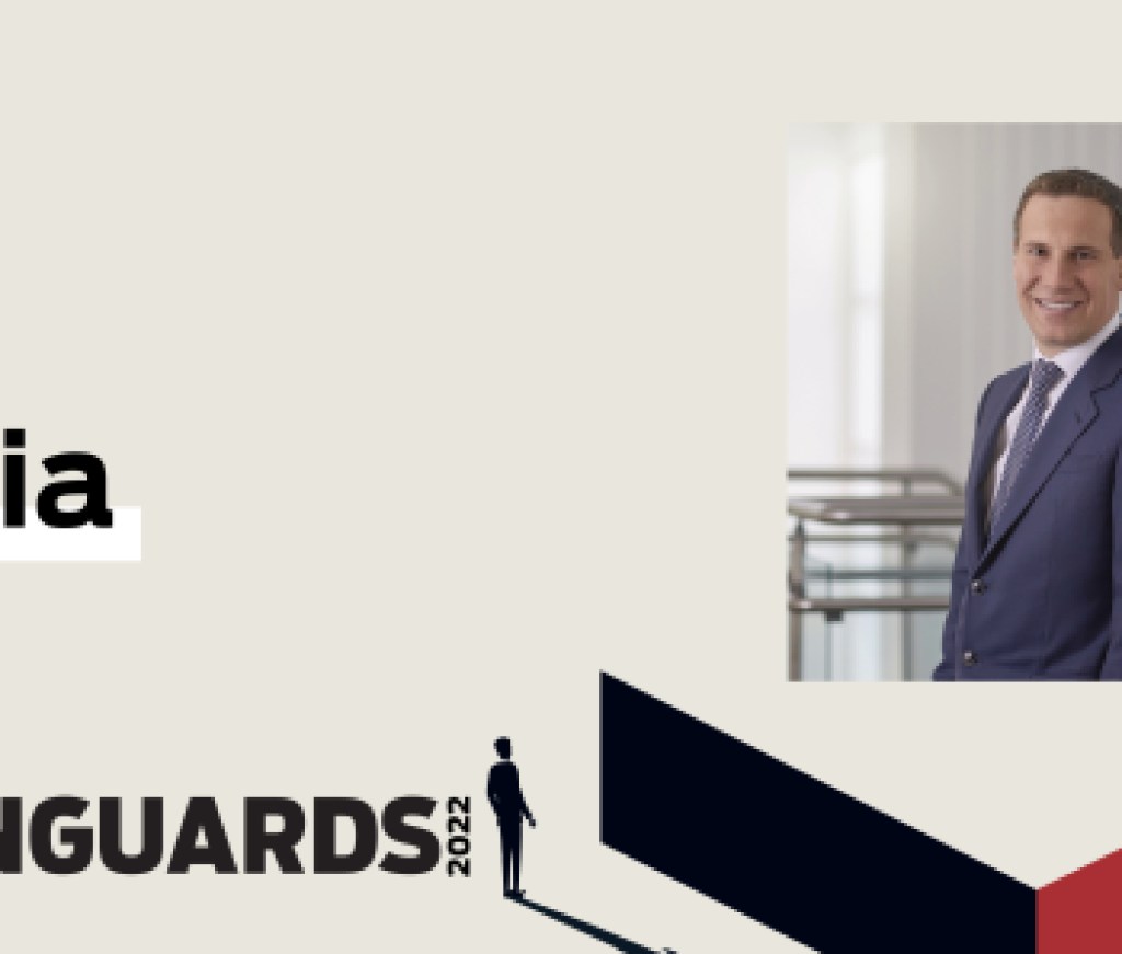 1200x630_Vangaurd_Award_Banner18