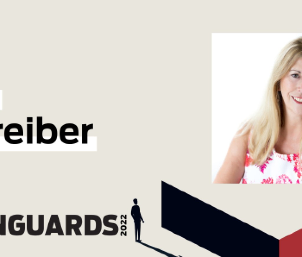 1200x630_Vangaurd_Award_Banner36
