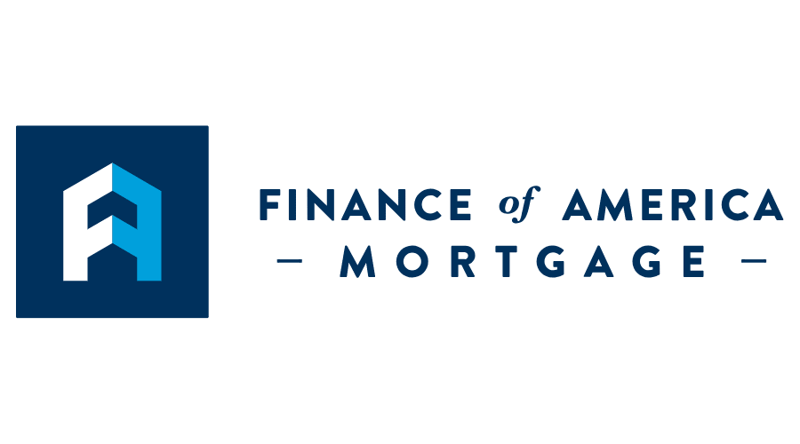 Finance-of-America-Logo
