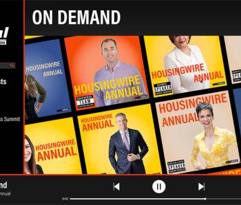 HousingWire-Annual-On-Demand-ad