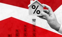 Mortgage Rates