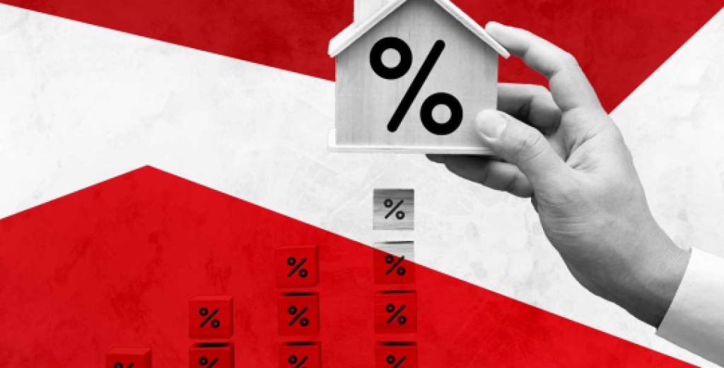 HousingWire Mortgage Rates