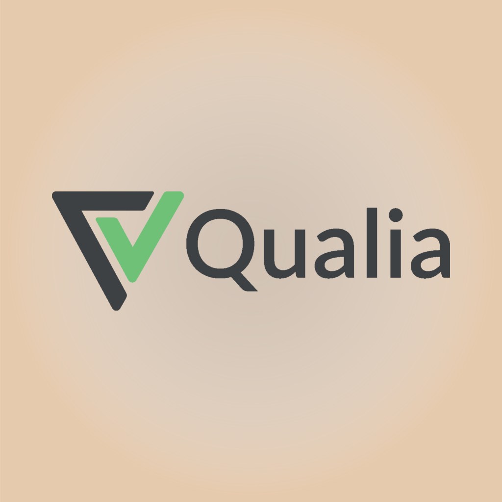Qualia Album On Demand