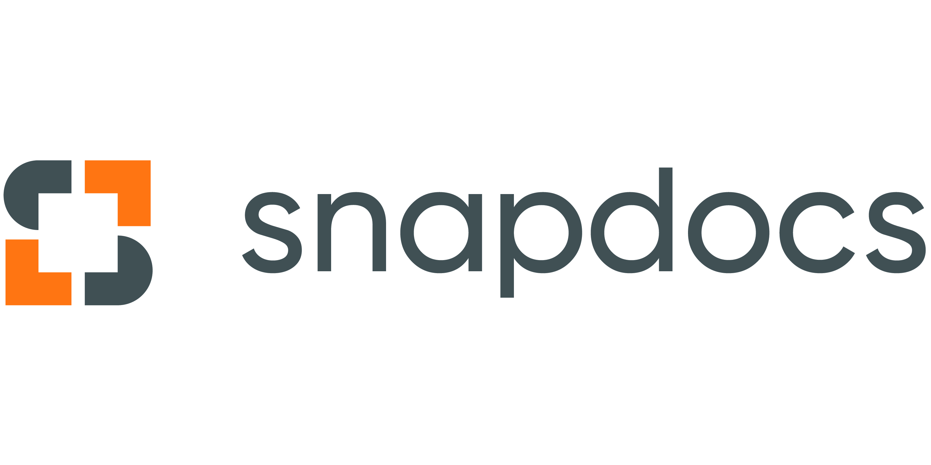 Snapdocs_Logo_CMYK