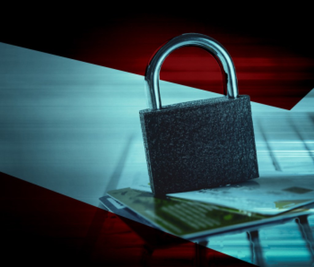 credit availability