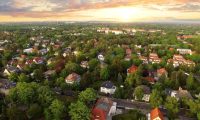 housing market