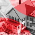 The power of credit: Transforming affordability and profitabilty in the housing market
