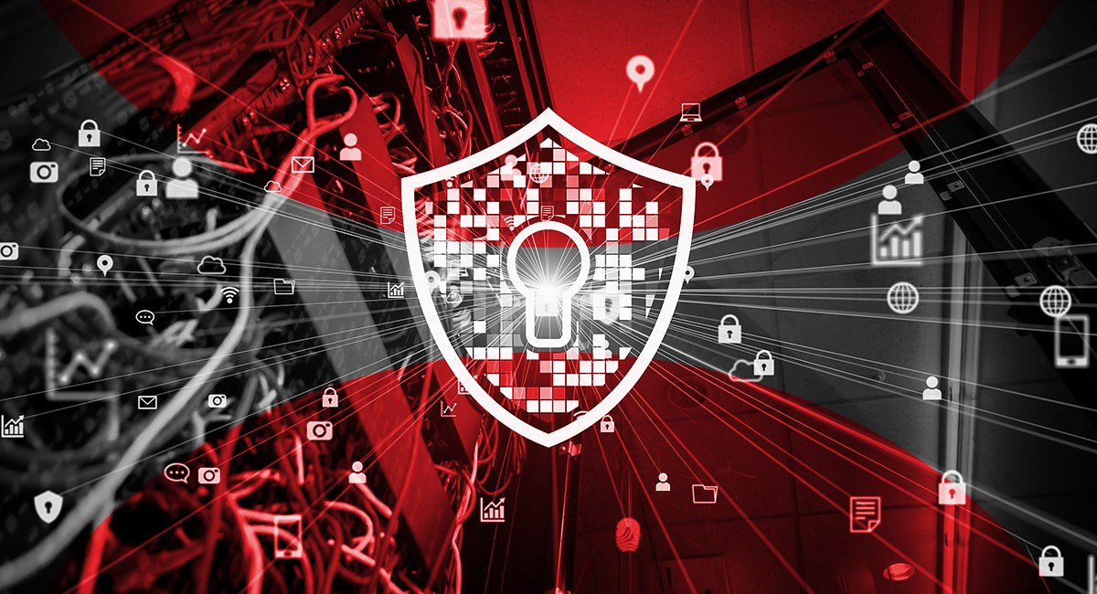 wire fraud, security
