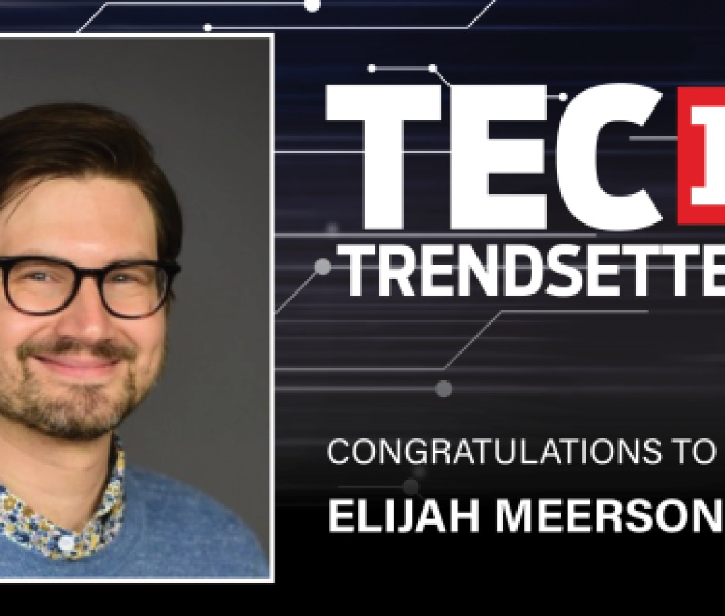1200x630_Tec_Trendsetters_Award_Banner16