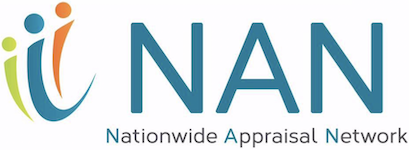 Nationwide Appraisal Network