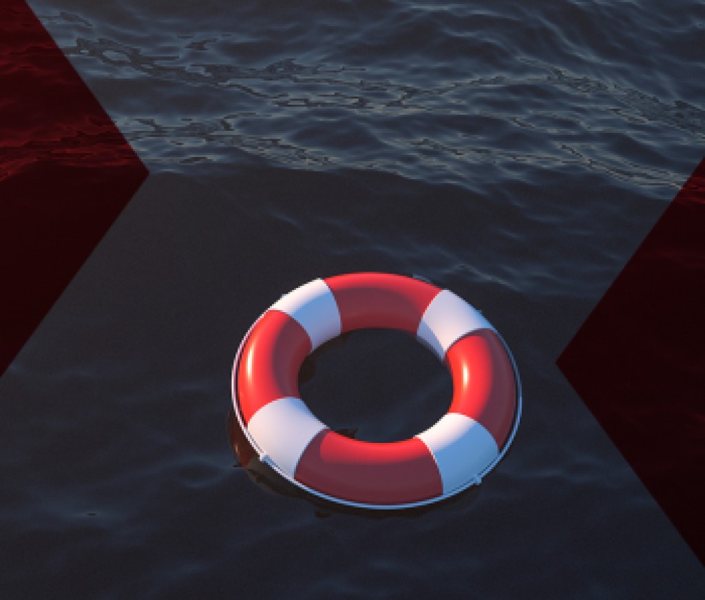 merges and aquisitions