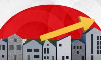mortgage demand