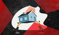 mortgage demand_03
