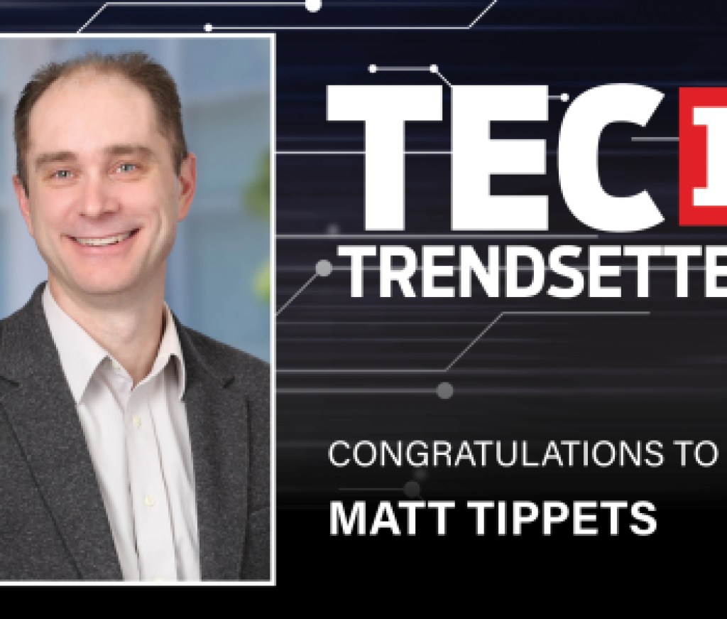 1200x630_Tec_Trendsetters_Award_Banner43