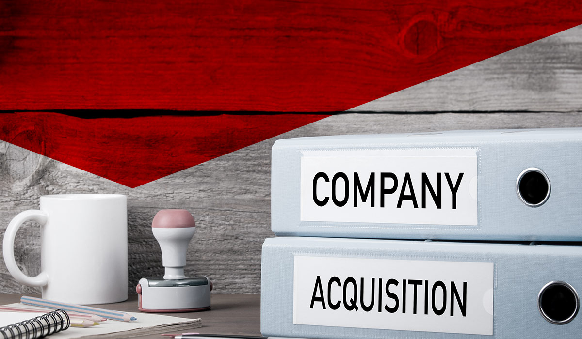 Mr. Cooper closes deal to acquire investment firm Roosevelt Management Company