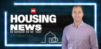 Housing-News-1200x627