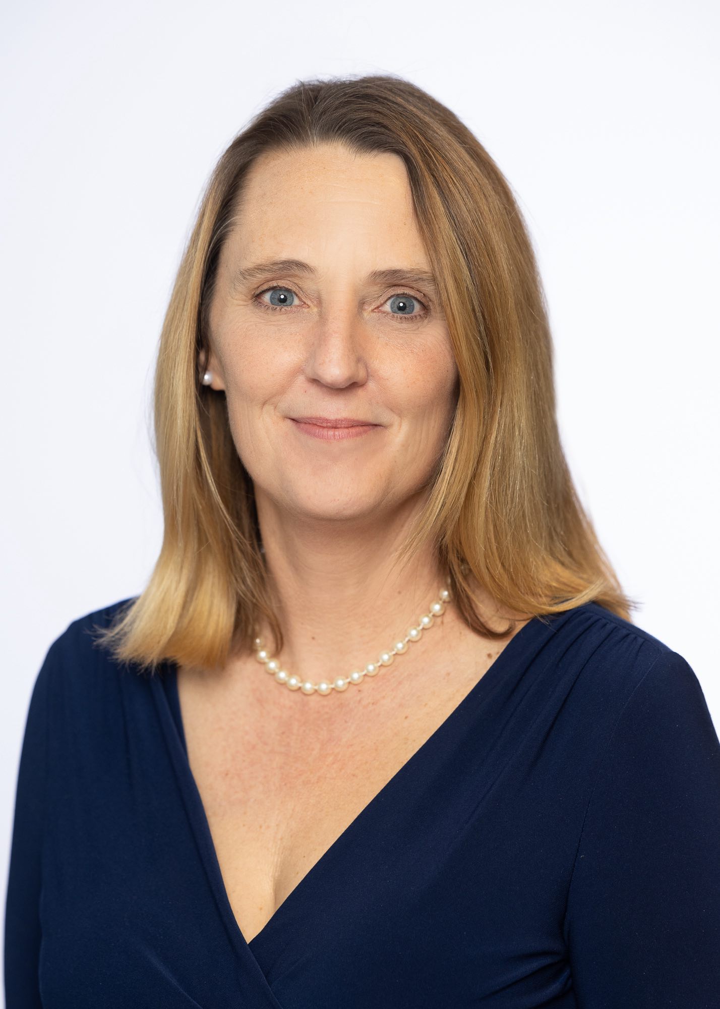 Dr. Lisa Sturtevant