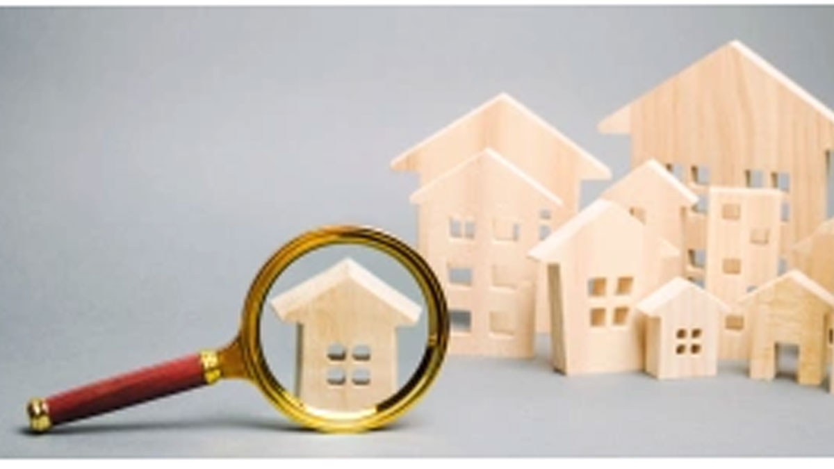 New FHA Policy Requires UEI for Mortgage Lenders Through GSA’s SAM.gov