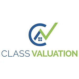 Class-valuation