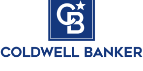 Coldwell Banker Logo2