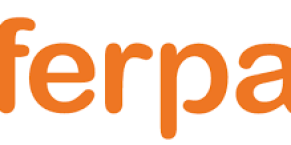 Copy of Offerpad Logo