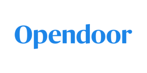 Copy of Opendoor Logo