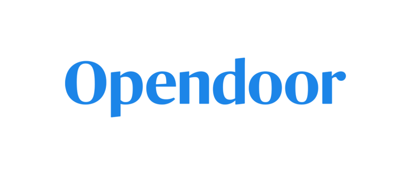 Copy of Opendoor Logo