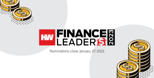 Finance Leaders_2023_705x340