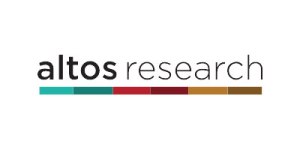 altos research logo