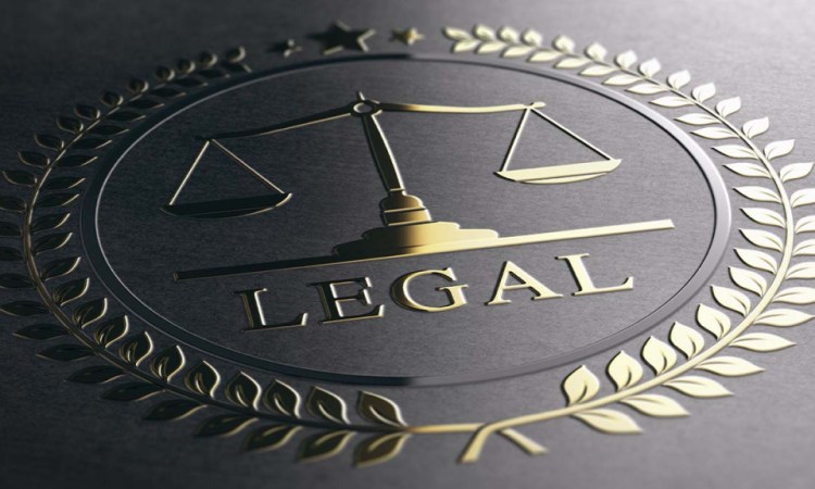 legal lawsuit_06