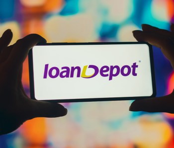 loan depot-lenders