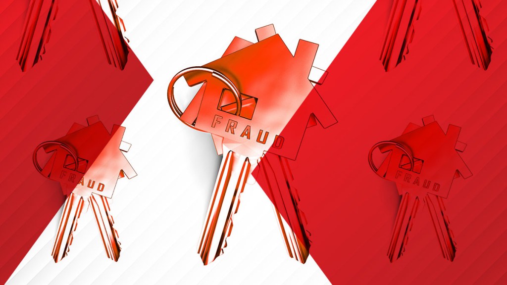 housing market keys