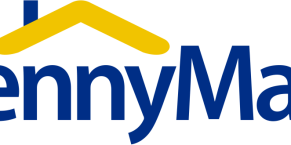 pennymac logo