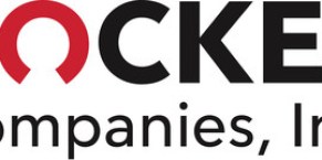 Rocket Companies Logo