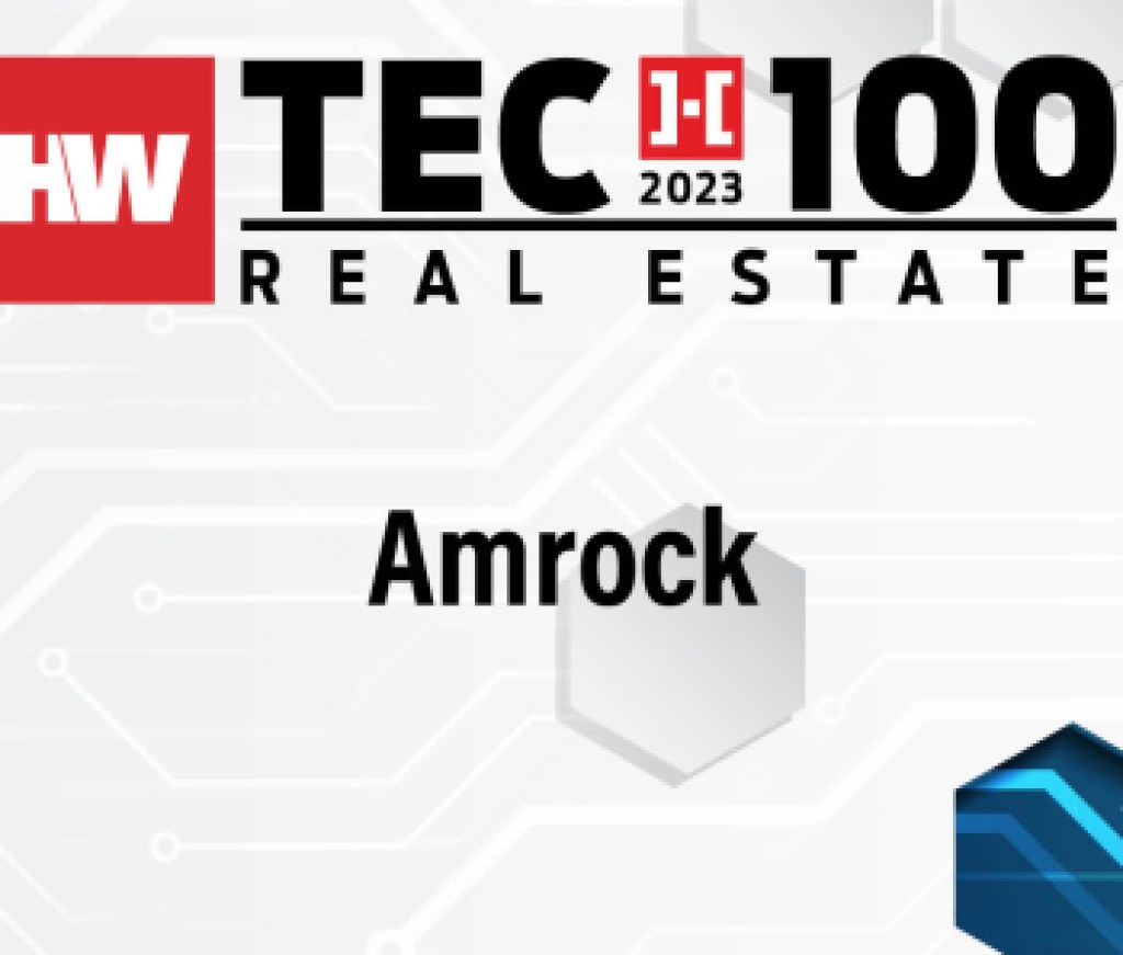 1200x630_Tech_100_Real_Estate_Winners4